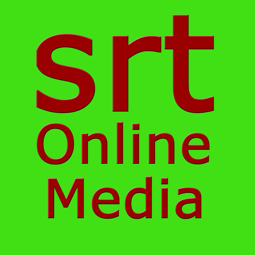 srtOnlineMedia