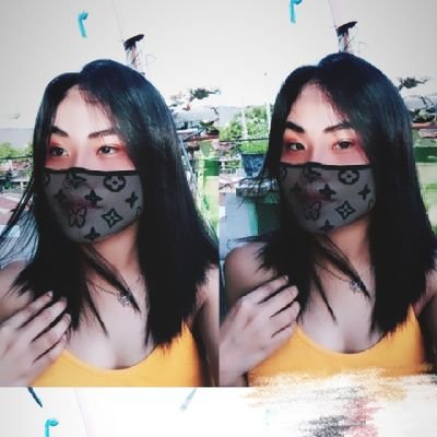 Judesss is enough🙂