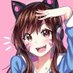 Keqing! | D.Va IRL | Daddy's special kitten๐ (@dvaliciious) Twitter profile photo Keqing! | D.Va IRL | Daddy's special kitten๐ (@dvaliciious) Twitter profile photo