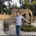 Ricardo Hwang (@hwangricardo) Twitter profile photo Ricardo Hwang (@hwangricardo) Twitter profile photo