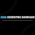 REAL Softball (@realrecruitsb) Twitter profile photo REAL Softball (@realrecruitsb) Twitter profile photo