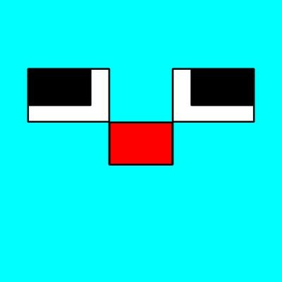 さいばぢゃん🧱さんのプロフィール画像