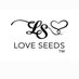 Love Seeds (@loveseeds3) Twitter profile photo Love Seeds (@loveseeds3) Twitter profile photo