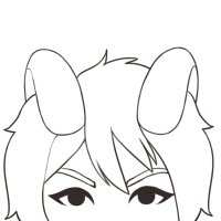 aabsurdity (@aabsurdity) 's Twitter Profile