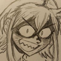 datwerg² (@datwerg) 's Twitter Profile