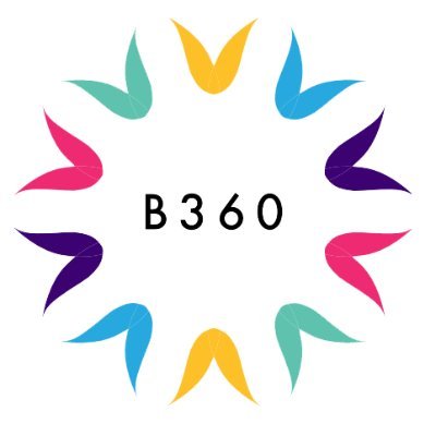 Borderless360 supports refugees in creating structures and communities that serve their rights and a better life via online education and other programmes.