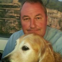 Dave Blyth (@dave_blyth) 's Twitter Profile