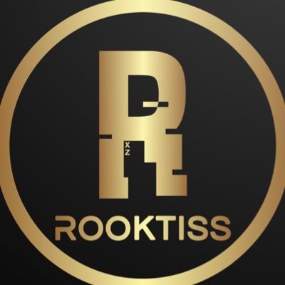 Rooktiss