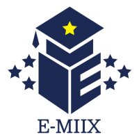 TOEIC・英検に強い初心者専門校 英会話&留学イーミックス 英会話喫茶 本八幡校・オンライン校 (@emix_jp) 's Twitter Profile