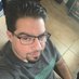 Randy Garcia (@himdude82) Twitter profile photo Randy Garcia (@himdude82) Twitter profile photo
