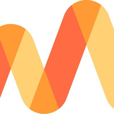 MarmaladeGroup's profile picture. Your money, when you want it