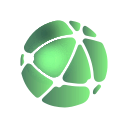 School Libraries Worldwide (@slwonline) 's Twitter Profile Photo