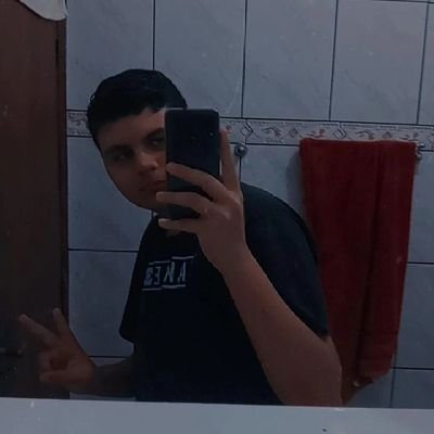 Amor da sua vida