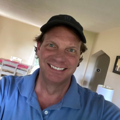 Infatuated fan of #Vikings, #Wild; Single Dad w/ 2 Daughters; Duluth East & UMD Grad.
