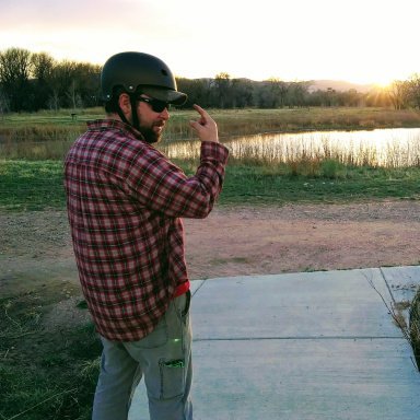 normalnormanal1's profile picture. Normal Norman