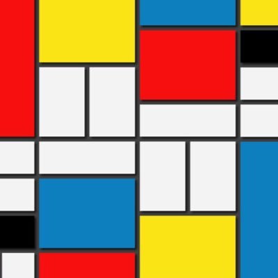 cryptomimesis's profile picture. 👣