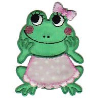 LorettaSeto's profile picture. 