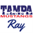 MustangsRay's profile image