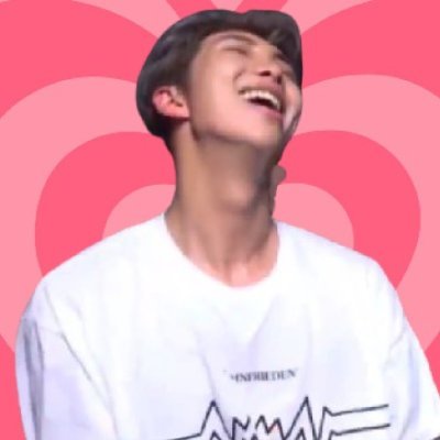 sammy⁷✨さんのプロフィール画像