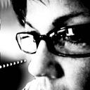 Kate Rust - @KLRust - Twitter