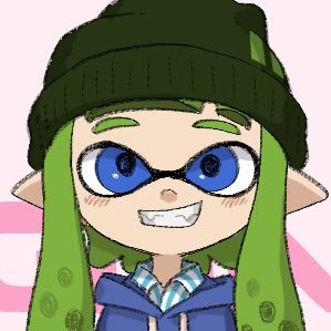 れみ.мŁ⌒♪さんのプロフィール画像