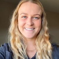 Madeline Henderson (@miss_m_hendo) 's Twitter Profile