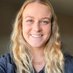 Madeline Henderson (@miss_m_hendo) Twitter profile photo Madeline Henderson (@miss_m_hendo) Twitter profile photo