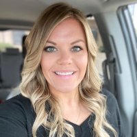 Michelle Hood (@mrshoodteaches) 's Twitter Profile Photo
