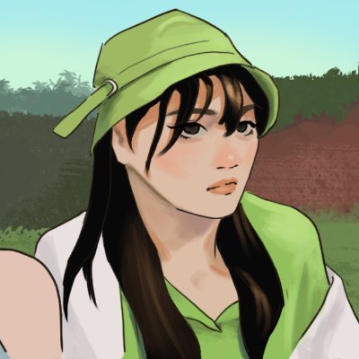 carolwigginsさんのプロフィール画像