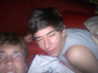 coolcolebeans's profile picture. not gay ;)