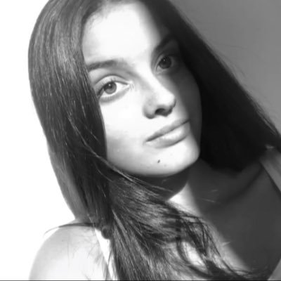 mariaapuliido_'s profile picture. 