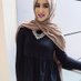 سهى (نور الهدى) (@yyywoxlsv) Twitter profile photo سهى (نور الهدى) (@yyywoxlsv) Twitter profile photo