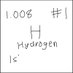 Etherments (@etherments) Twitter profile photo Etherments (@etherments) Twitter profile photo