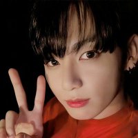 manu (@swypinks) 's Twitter Profile
