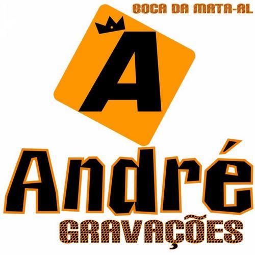 ACESSE MINHA COMUNIDADE OFICIAL:
**
 ((ANDRÉ GRAVAÇÕES DE BOCA DA MATA AL))
**

**http://t.co/7LT9IH0vRK