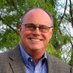 Mark Davis (@markdavis) Twitter profile photo Mark Davis (@markdavis) Twitter profile photo