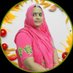 Mithi Manuhar (@pharmacistrppr1) Twitter profile photo Mithi Manuhar (@pharmacistrppr1) Twitter profile photo