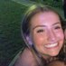 Maddy Strawser (@maddystrawser) Twitter profile photo Maddy Strawser (@maddystrawser) Twitter profile photo