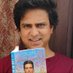 Anand Rathore (@anandrathore9) Twitter profile photo Anand Rathore (@anandrathore9) Twitter profile photo