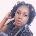 Meshecka Green 🇯🇲🇯🇲 (@mesheckagreen) Twitter profile photo Meshecka Green 🇯🇲🇯🇲 (@mesheckagreen) Twitter profile photo