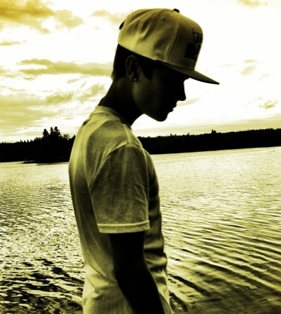 fakecanadian's profile picture. You just read my Bio.