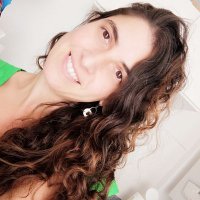 Natalia Concina (@nconcina11) 's Twitter Profile