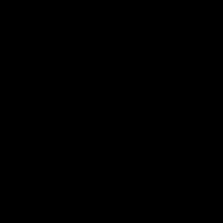 canibeurmoon2k's profile picture. ela/dela