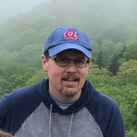 TJ O’Neill(@tjoneillmd) 's Twitter Profile Photo