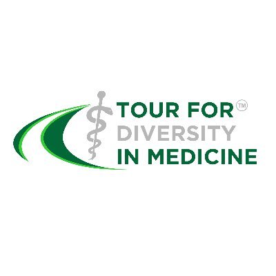 Tour for Diversity in Medicine (T4D)