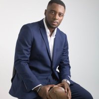 Nacarius Fant (@coachnacarius) 's Twitter Profile