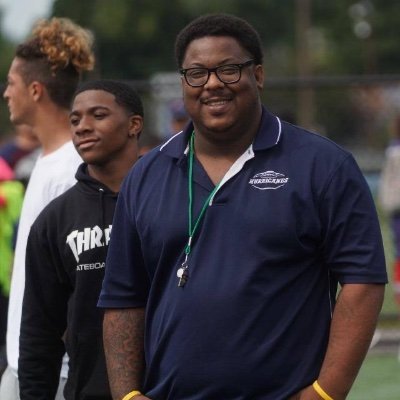 getmoneyboy28's profile picture. 