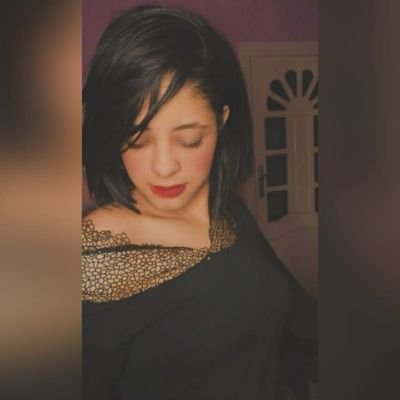 MariamM18694227's profile picture. BELIEVE IN YOUR SELF FIRST📍.
‏