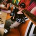 Jere👑☀️ (@jeremygonz6) Twitter profile photo Jere👑☀️ (@jeremygonz6) Twitter profile photo