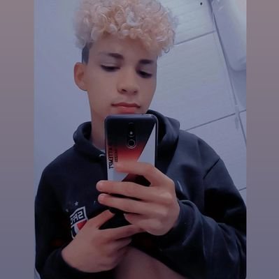 dx_rei_delas's profile picture. 